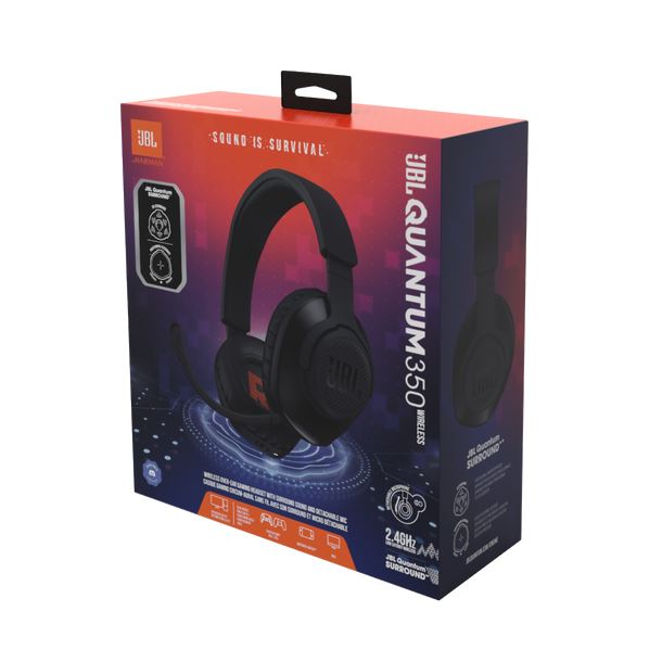 auricular-c-microfono-jbl-quantum-350-wireless