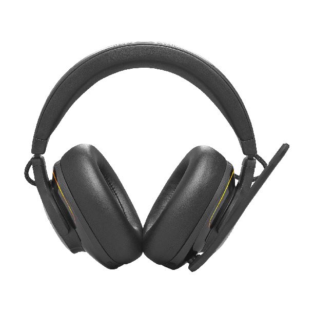 auricular-c-microfono-bluetooth-jbl-quantum-910-gaming-wireless