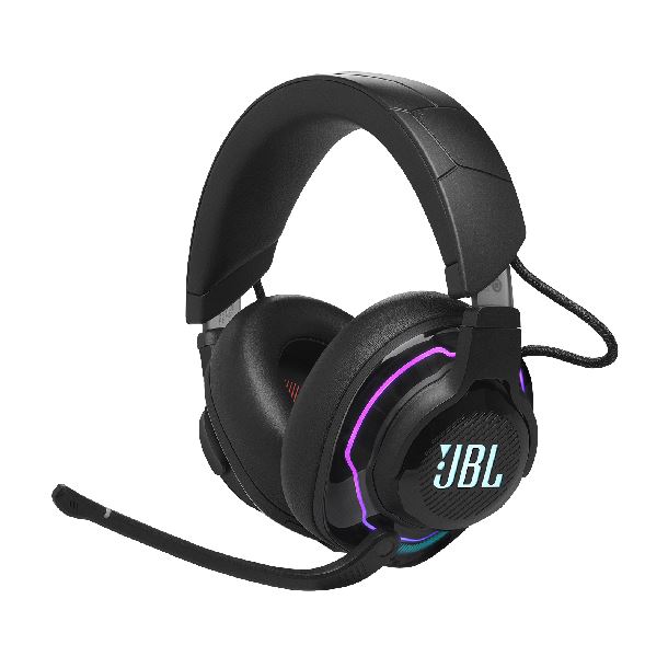 auricular-c-microfono-bluetooth-jbl-quantum-910-gaming-wireless