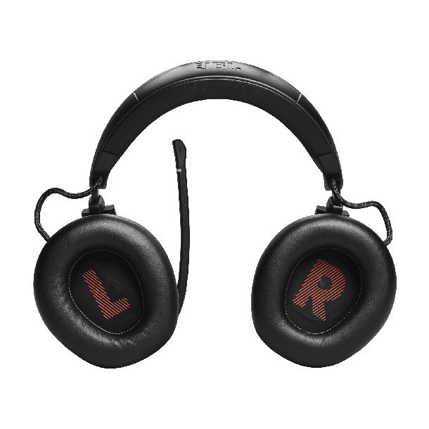 auricular-c-microfono-bluetooth-jbl-quantum-910-gaming-wireless