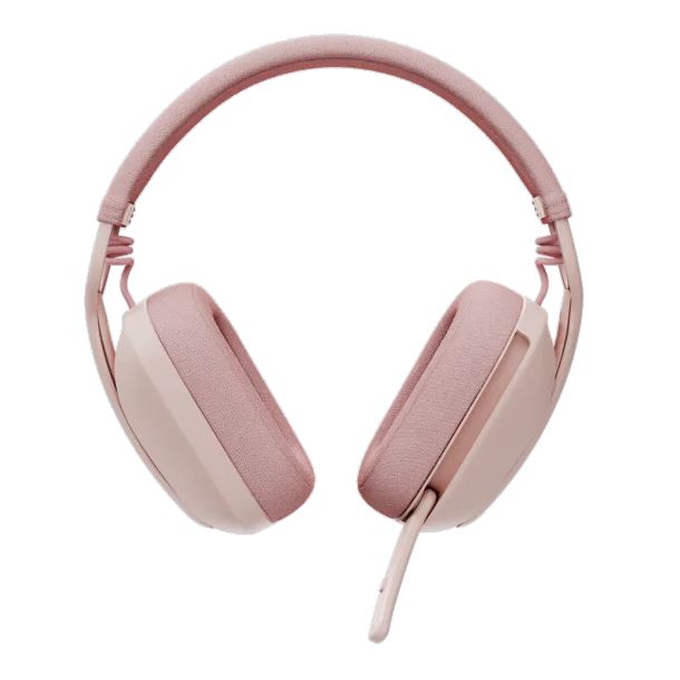 auriculares-wireless-c-microfono-logitech-zone-vibe-100-rose-981-001223