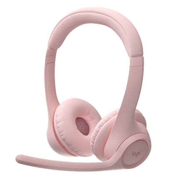 auricular-wireless-c-mic-logitech-zone-300-rosa-981-001411-bluetooth