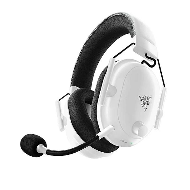 auricular-wireless-c-microfono-razer-blackshark-v2-pro-white-rz04-04530200-r3u1