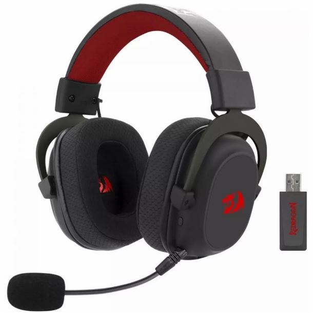 auricular-wireless-redragon-h510-zeus-pro