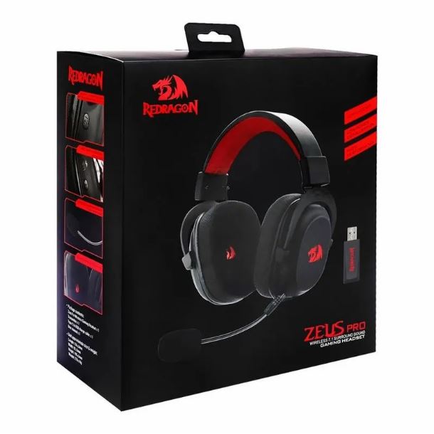 auricular-wireless-redragon-h510-zeus-pro