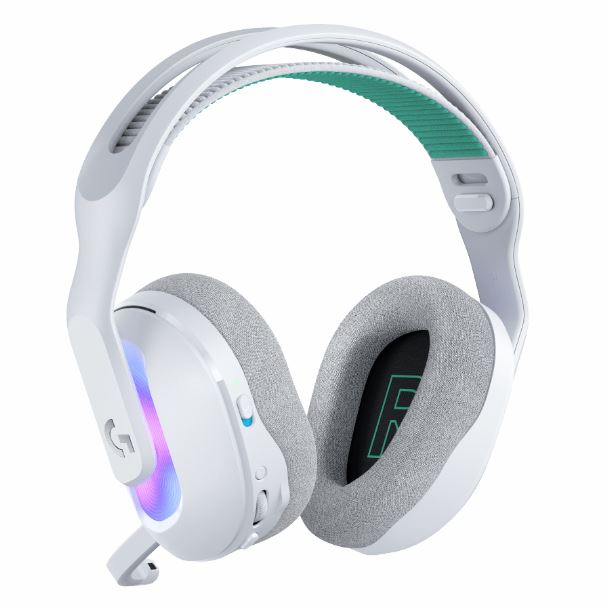 auricular-wireless-logitech-g522-lightspeed-white-981-001549