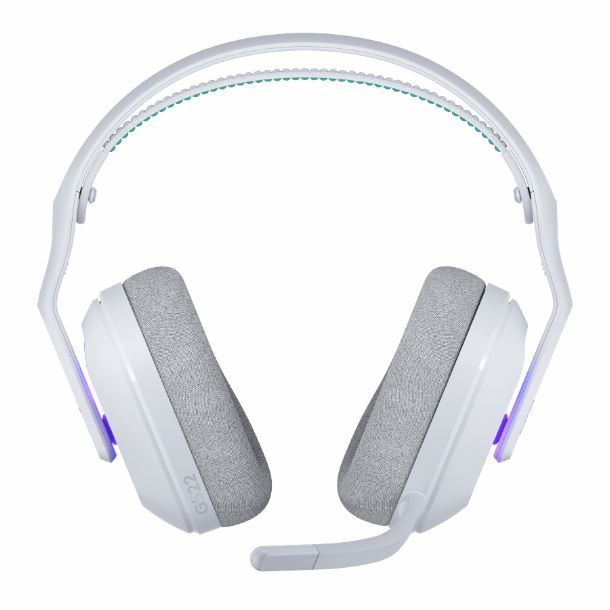 auricular-wireless-logitech-g522-lightspeed-white-981-001549