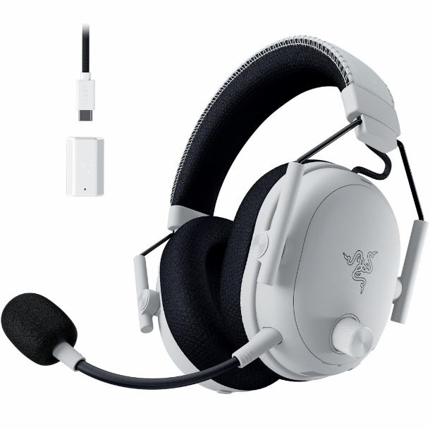 auricular-wireless-razer-blackshark-v3-pro-white-rz04-05400200-r3u1