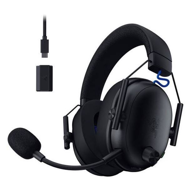 auricular-wireless-razer-blackshark-v3-black-rz04-05410100-r3u1