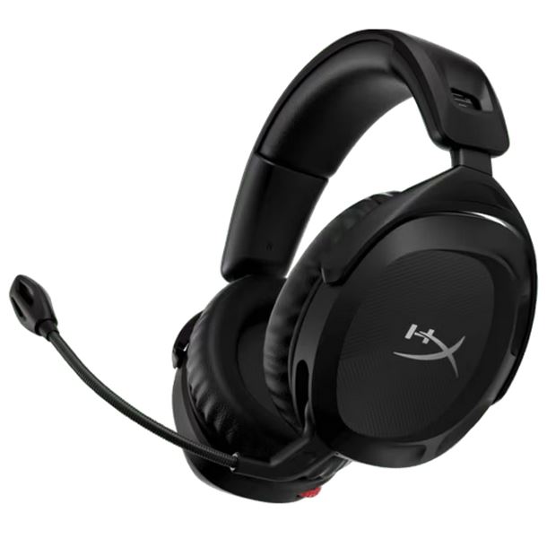 auricular-wireless-c-mic-hyperx-cloud-stinger-2-676a2aa-simil-flight