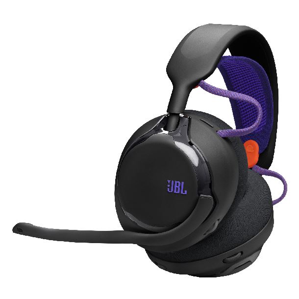 auricular-c-microfono-jbl-quantum-650-wireless-black