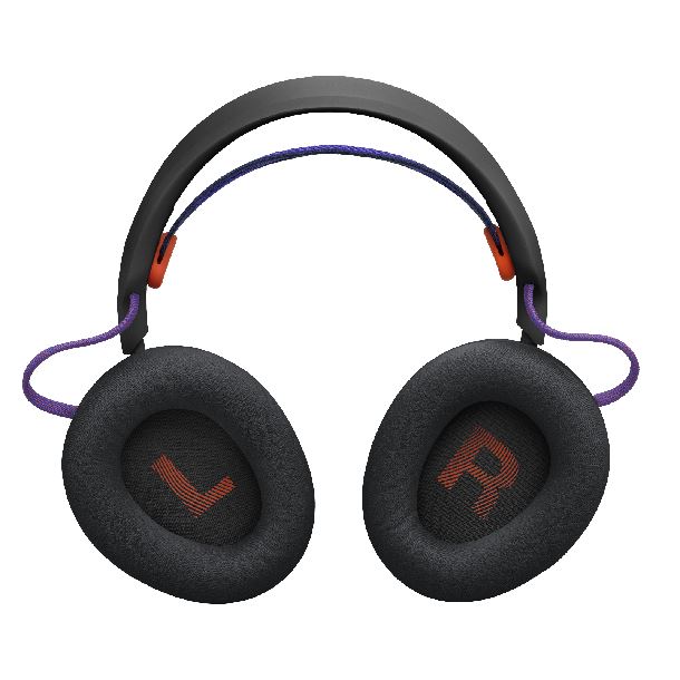 auricular-c-microfono-jbl-quantum-650-wireless-black