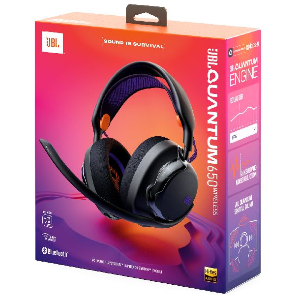 auricular-c-microfono-jbl-quantum-650-wireless-black