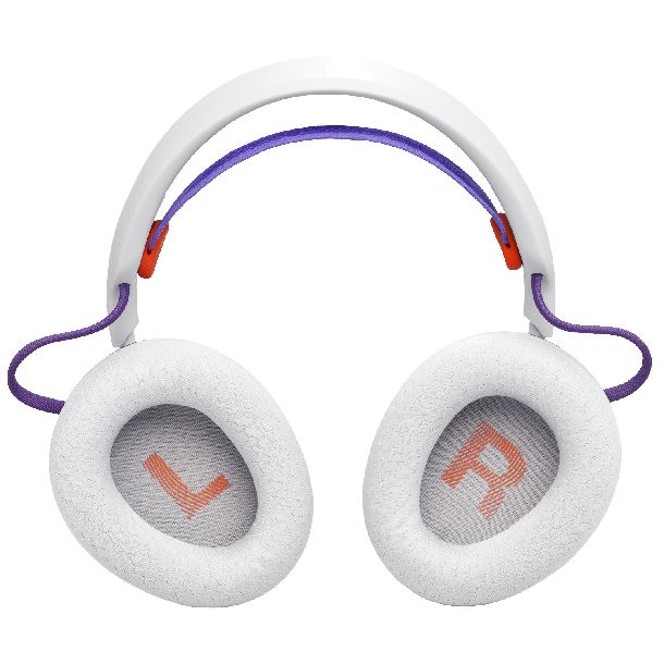 auricular-c-microfono-jbl-quantum-650-wireless-white