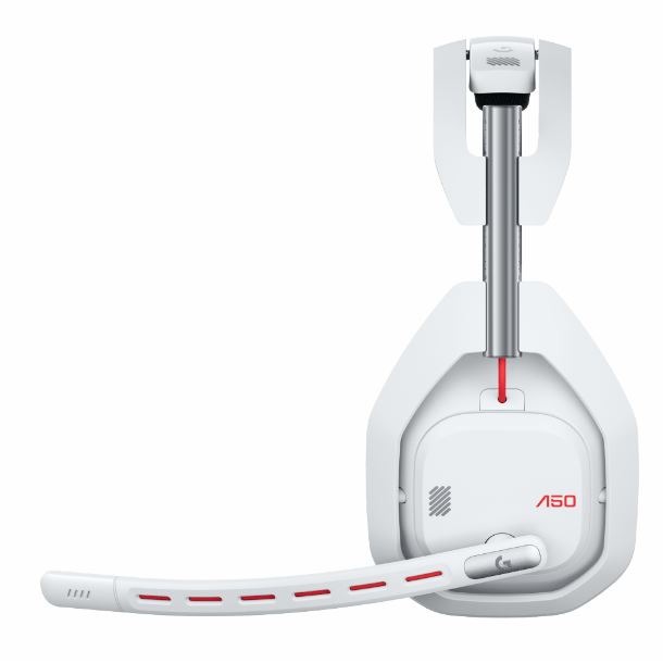 auricular-wireless-logitech-astro-a50-gen5-lightspeed-c-base-white-939-002229