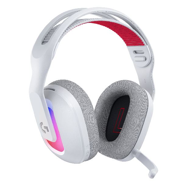 auricular-wireless-logitech-astro-a20-x-blanco-939-002252