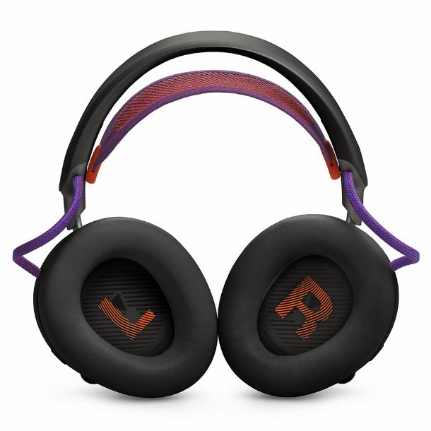 auricular-c-mic-jbl-quantum-950-gaming-wireless-triple-conexion
