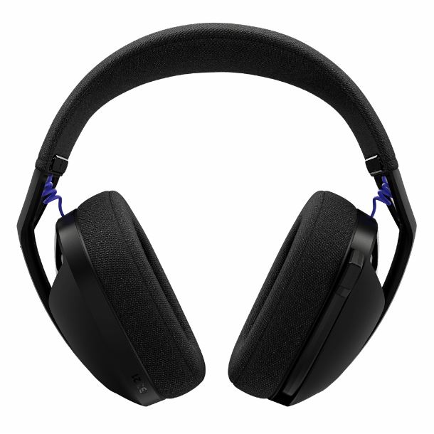 auricular-wireless-c-mic-logitech-g321-lightspeed-981-001562