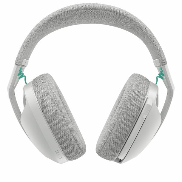 auricular-wireless-c-mic-logitech-g321-lightspeed-white-981-001568