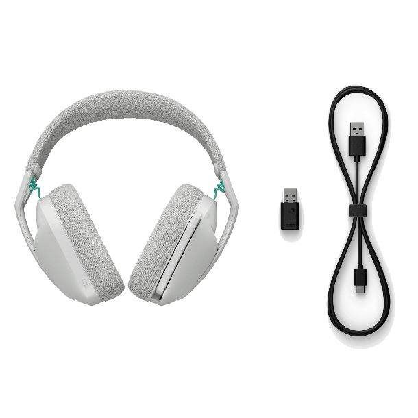 auricular-wireless-c-mic-logitech-g321-lightspeed-white-981-001568