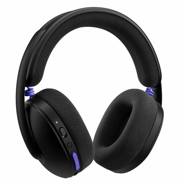 auricular-wireless-c-mic-logitech-g325-lightspeed-981-001523