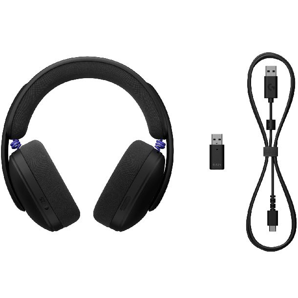 auricular-wireless-c-mic-logitech-g325-lightspeed-981-001523