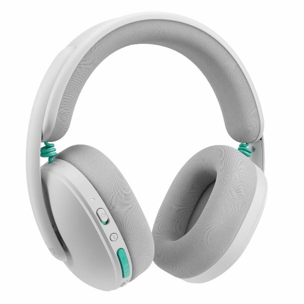 auricular-wireless-c-mic-logitech-g325-lightspeed-white-981-001530