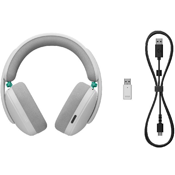 auricular-wireless-c-mic-logitech-g325-lightspeed-white-981-001530