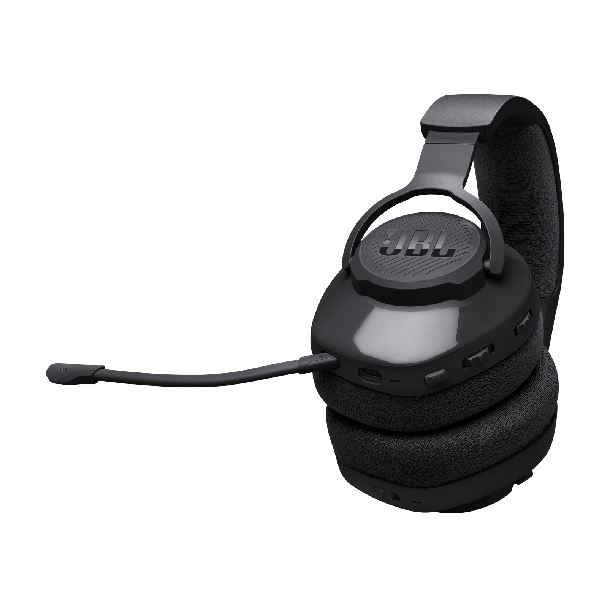 auricular-gamer-c-mic-jbl-quantum-360-wireless-bluetooth-negro