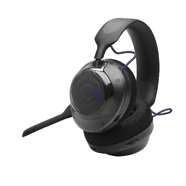 auricular-c-microfono-wireless-jbl-quantum-520-black-bluetooth