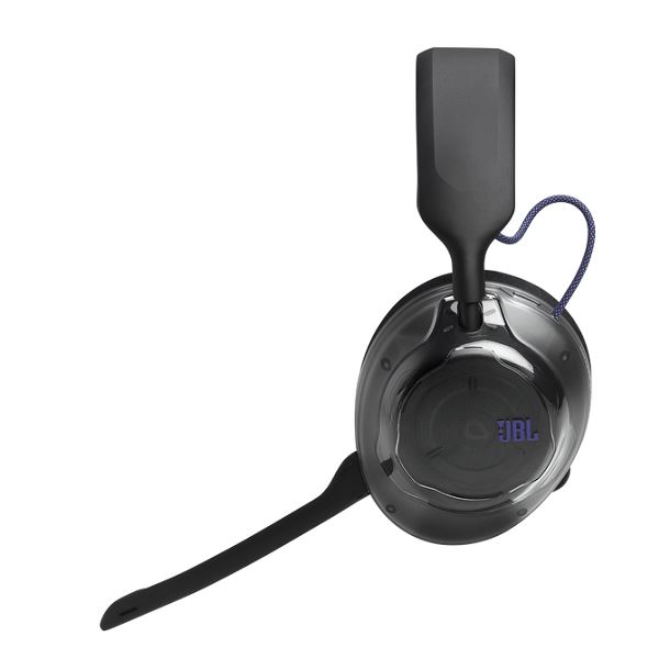 auricular-c-microfono-wireless-jbl-quantum-520-black-bluetooth