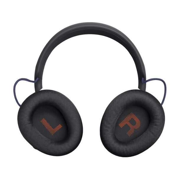 auricular-c-microfono-wireless-jbl-quantum-520-black-bluetooth