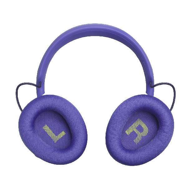 auricular-c-microfono-wireless-jbl-quantum-520-purple-bluetooth