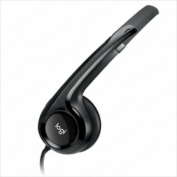 auriculares-logitech-h390-usb-981-000014