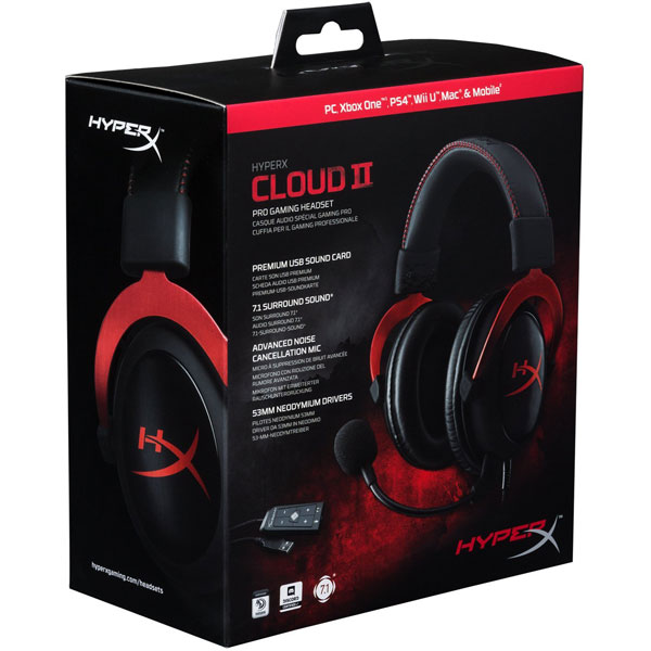 auriculares-hp-hyperx-cloud-ii-black-red-4p5m0aa