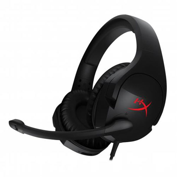 auricular-hp-hyperx-cloud-stinger-black-red-negro-rojo-gamin