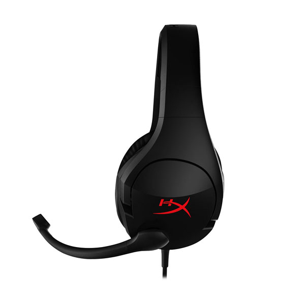 auricular-hp-hyperx-cloud-stinger-black-red-negro-rojo-gamin