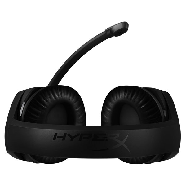 auricular-hp-hyperx-cloud-stinger-black-red-negro-rojo-gamin