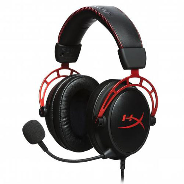 auricular-c-mic-hyperx-cloud-alpha-red-pc-ps4-xbox-4p5l1aa