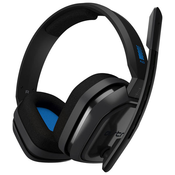 auriculares-logitech-astro-a10-blue-939-001594