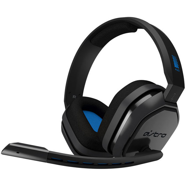 auriculares-logitech-astro-a10-blue-939-001594