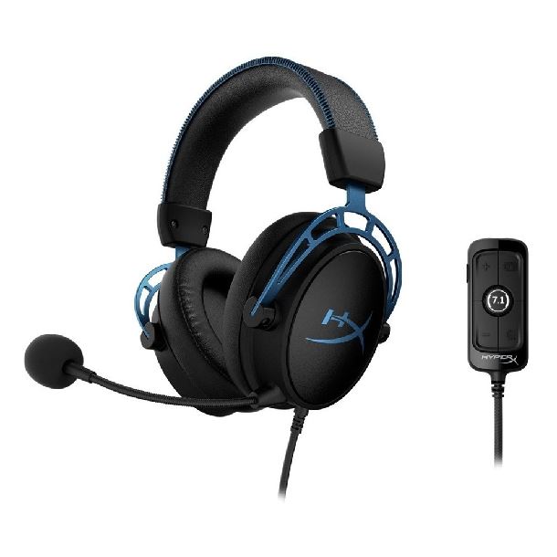 auriculares-hyperx-cloud-alpha-s-71-blue-black-pc-ps4-4p5l3aa