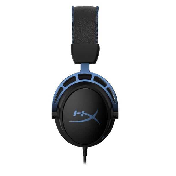 auriculares-hyperx-cloud-alpha-s-71-blue-black-pc-ps4-4p5l3aa