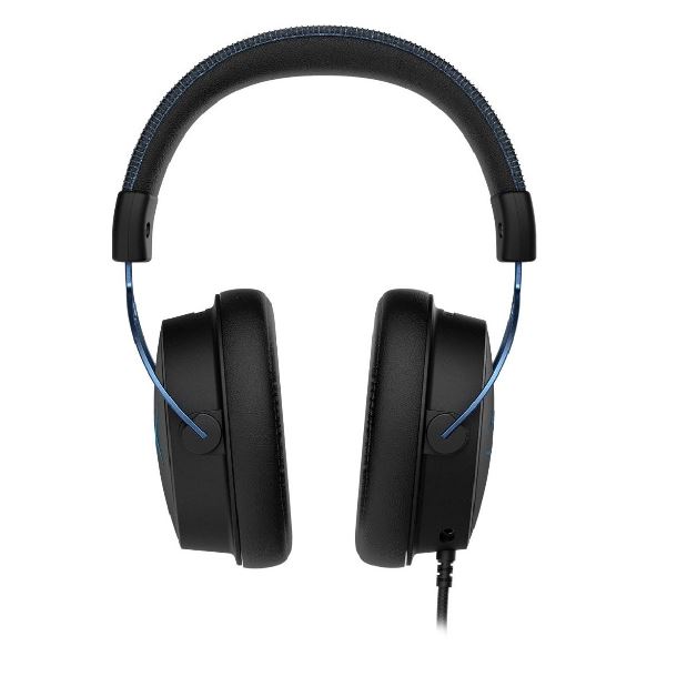 auriculares-hyperx-cloud-alpha-s-71-blue-black-pc-ps4-4p5l3aa