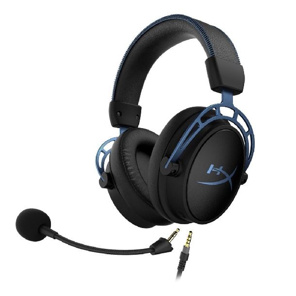 auriculares-hyperx-cloud-alpha-s-71-blue-black-pc-ps4-4p5l3aa