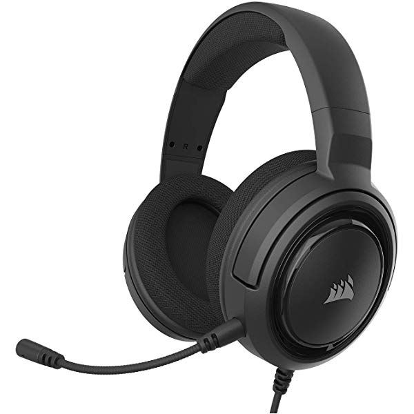 auriculares-corsair-hs35-stereo-gaming-carbon