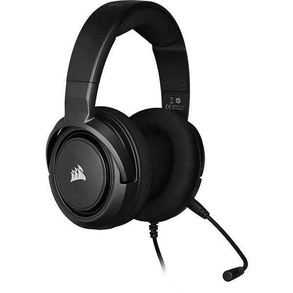 auriculares-corsair-hs35-stereo-gaming-carbon