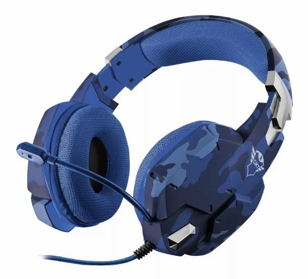 auriculares-trust-carus-ps4-gxt-322b
