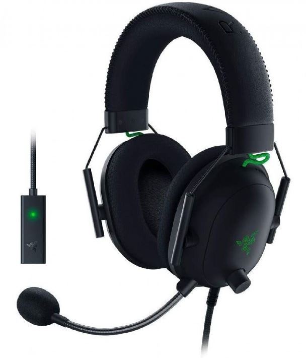 auricular-gamer-razer-blackshark-v2-wired-thx