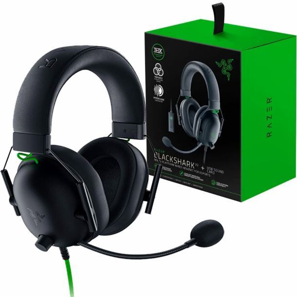 auricular-gamer-razer-blackshark-v2-wired-thx